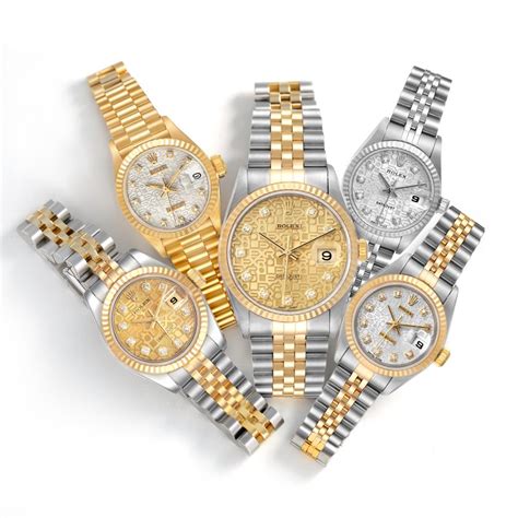 ladies rolexes|unique Rolex watches for women.